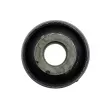 TEKNÖR ZTP-TY-091H - Suspension, jambe d'essieu avant 