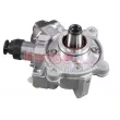 METZGER 0830146 - Pompe à haute pression