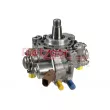 METZGER 0830150 - Pompe à haute pression