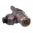 METZGER 0872012 - Unité pompe-injecteur