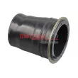 METZGER 0873020 - Joint d'étanchéité, tuyauterie de carburant