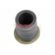 METZGER 0873020 - Joint d'étanchéité, tuyauterie de carburant