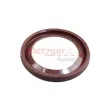 METZGER 0873022 - Joint de cache culbuteurs