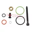 METZGER 0873041 - Kit de réparation, unité pompe-injecteur