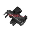 METZGER 08920016 - Capteur de pression, turbocompresseur