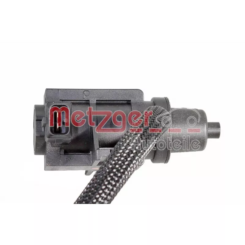 Capteur de pression, turbocompresseur METZGER 08920017 - Visuel 1