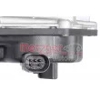 METZGER 0892961 - Vanne EGR