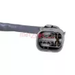 METZGER 0893704 - Sonde lambda