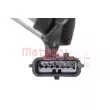 METZGER 0895637 - Sonde lambda