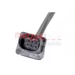 METZGER 0895639 - Sonde lambda