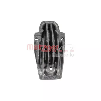 Appareil de commande, système d'éclairage METZGER 0896526