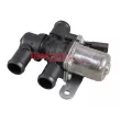 METZGER 0899303 - Valve magnétique