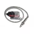 METZGER 0899358 - Capteur NOx, Injection d'urée