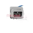 METZGER 0901444 - Capteur, niveau d'eau de refroidissement