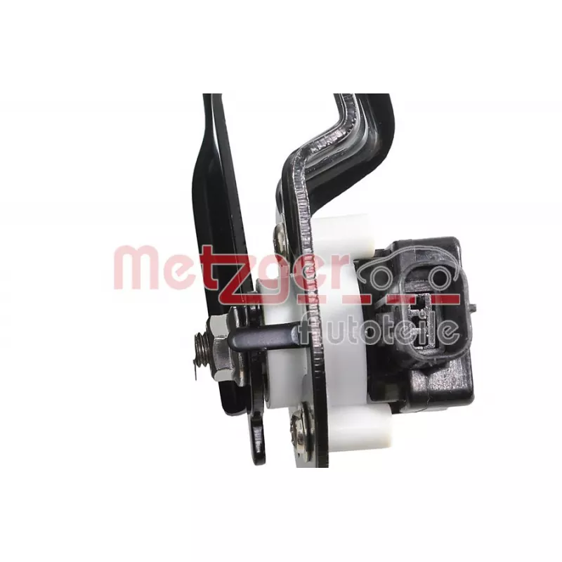 Capteur, correcteur de portée d'éclairage METZGER 0901456 - Visuel 1