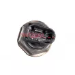 METZGER 0906467 - Capteur, pression de carburant