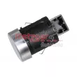 METZGER 09161066 - Bouton de démarrage/arrêt