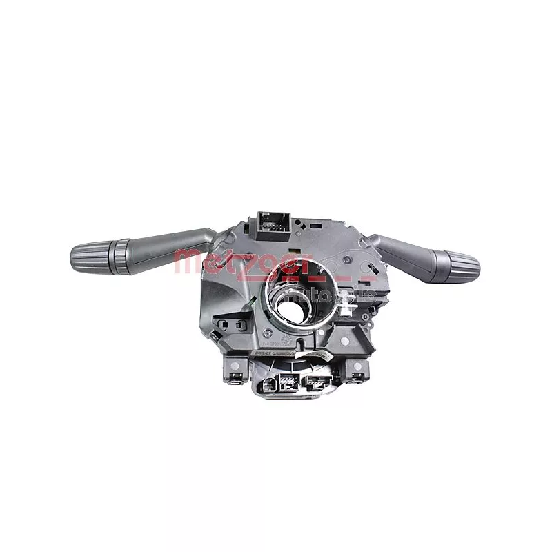 Commutateur de colonne de direction METZGER 0916906 - Visuel 1