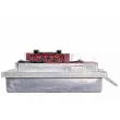 METZGER 0917711 - Régulateur, pulseur d'air habitacle
