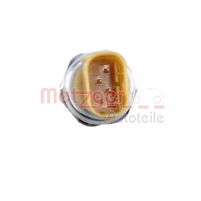 Pressostat, climatisation METZGER 0917730 - Visuel 1