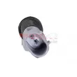 METZGER 1190268 - Contact d'avertissement, usure des plaquettes de frein