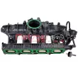 METZGER 2100122 - Module de tube d'admission
