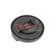 METZGER 2141059 - Bouchon, goulotte de remplissage d'huile