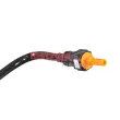 METZGER 2150180 - Tuyauterie de carburant