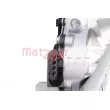 METZGER 2190987 - Tringlerie d'essuie-glace
