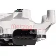 METZGER 2190990 - Moteur d'essuie-glace