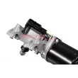 METZGER 2191036 - Moteur d'essuie-glace