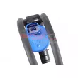 METZGER 2220117 - Pompe d'eau de nettoyage, nettoyage des phares