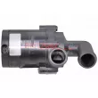 METZGER 2221030 - Pompe de circulation d'eau, chauffage auxiliaire