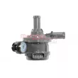 METZGER 2221122 - Pompe à eau auxiliaire (circuit d'eau de refroidiss)