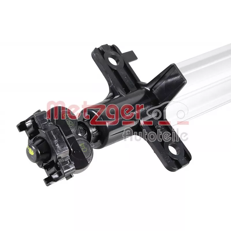 Gicleur d'eau de nettoyage, nettoyage des phares METZGER 2221148 - Visuel 1