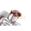 METZGER 2250555 - Pompe à haute pression