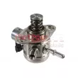METZGER 2250564 - Pompe à haute pression