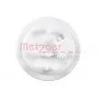 METZGER 2250566 - Unité d'injection de carburant