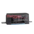 METZGER 2250581 - Dispositif de controle, pompe à carburant
