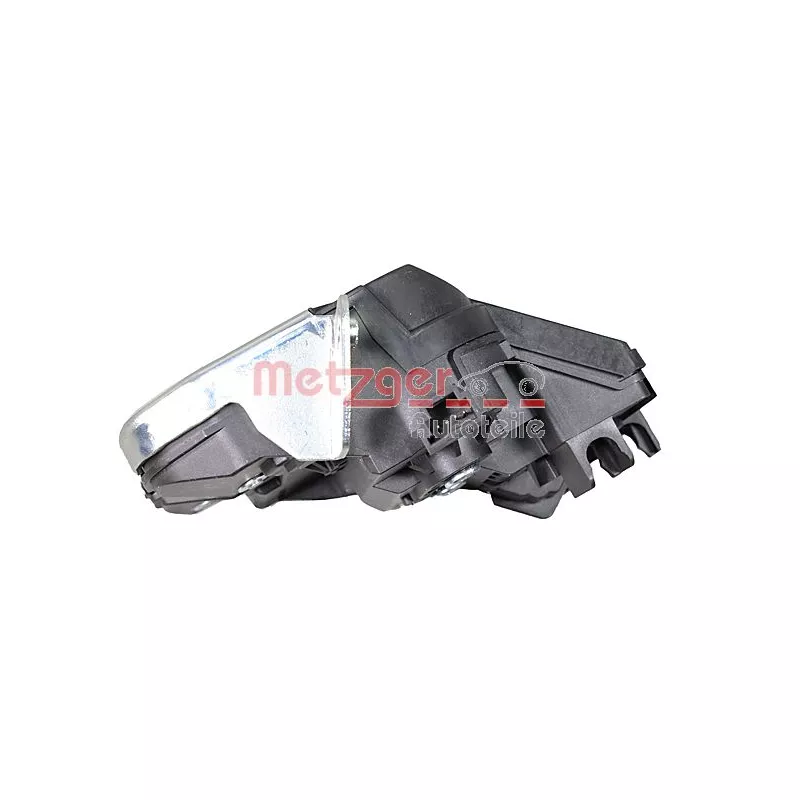 Serrure de hayon METZGER 2310679 - Visuel 2