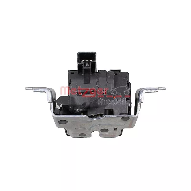Serrure de hayon METZGER 2310704 - Visuel 1