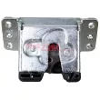 Serrure de hayon METZGER [2310710]