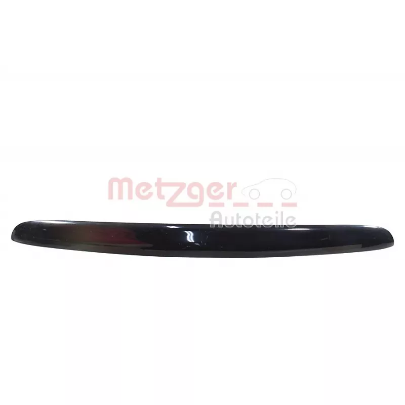 Poignée de hayon METZGER 2310769 - Visuel 1