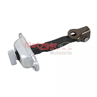 Cale-porte METZGER 2312288