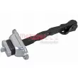 METZGER 2312295 - Cale-porte