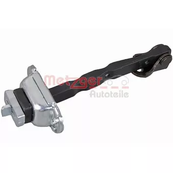 Cale-porte METZGER 2312295