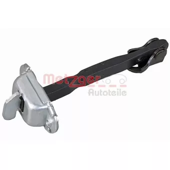 Cale-porte METZGER 2312296