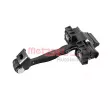 METZGER 2312309 - Cale-porte