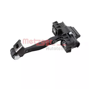 Cale-porte METZGER 2312309