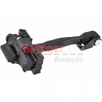 Cale-porte METZGER OEM 2GM839249B